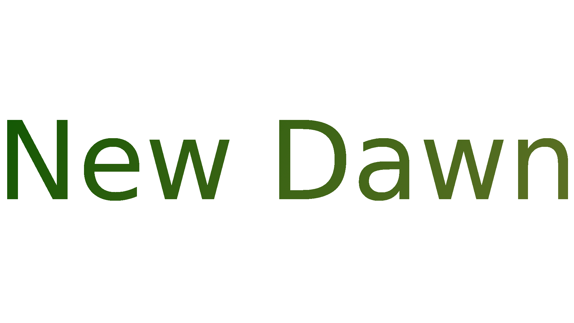 new-dawn-michael3mod